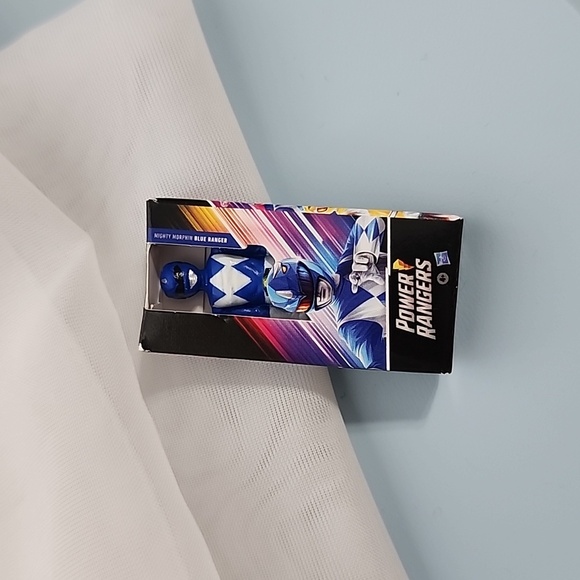 Mini Brands Magnets (Common) - Picture 6 of 16